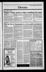 West Sacramento News-Ledger 1995-05-31