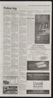 West Sacramento News-Ledger 2012-10-10