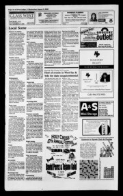 West Sacramento News-Ledger 2000-08-02