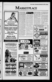 West Sacramento News-Ledger 2001-09-26