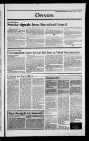 West Sacramento News-Ledger 1997-01-29