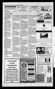 West Sacramento News-Ledger 2000-08-16