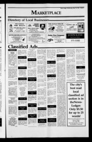 West Sacramento News-Ledger 1994-05-18