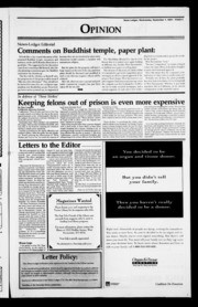 West Sacramento News-Ledger 1994-09-07