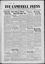 Campbell Press 1933-02-15