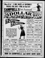 Campbell Press 1951-02-02