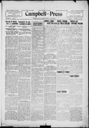 Campbell Interurban Press 1923-12-21