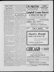 Campbell Interurban Press 1906-01-13