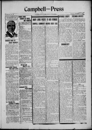 Campbell Interurban Press 1920-11-05