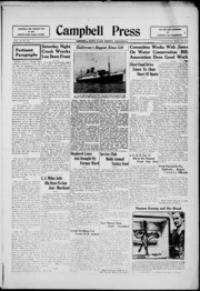 Campbell Interurban Press 1928-11-29