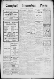 Campbell Interurban Press 1912-06-28