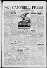 Campbell Press 1941-12-25