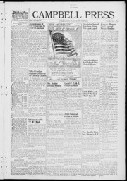 Campbell Press 1944-06-08