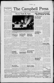 Campbell Press 1939-03-30