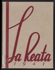 La Reata 1941