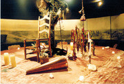 Seance Décor, View 2