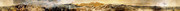 "Panorama of the Valley of the Smokes"