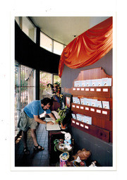 Guest Book
