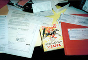 Contracts and Checks
