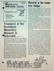 The Kalifornski 1995-11/1995-12
