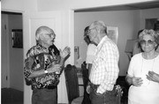 1997 Reunion, Thermal School, Ducor, Calif., 001