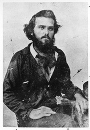 Royal Porter Putnam, 001