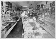 Otani's Store, Visalia, California