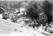 1906 Parade, California Hot Springs, Calif., 003