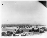 1937 Flood, Tulare County, Calif