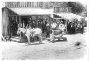 1906 Parade, California Hot Springs, Calif., 001