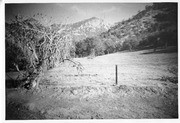 Camp of Kaweah Colony, North Fork, Three Rivers, Calif — Calisphere