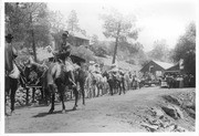 1906 Parade, California Hot Springs, Calif., 002