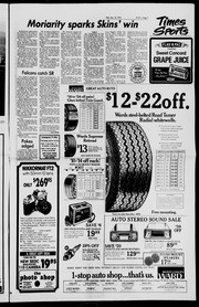 Pleasanton Times 1975-12-10