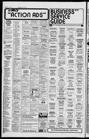 Pleasanton Times 1977-02-03