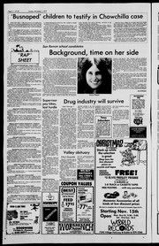 Pleasanton Times 1977-11-01