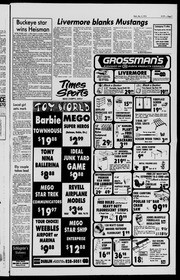 Pleasanton Times 1975-12-03
