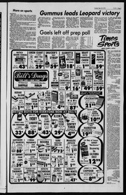 Pleasanton Times 1975-09-23