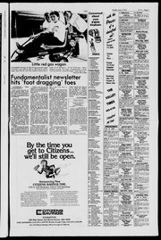 Pleasanton Times 1975-08-05