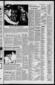 Pleasanton Times 1976-10-05