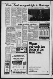 Pleasanton Times 1975-05-20