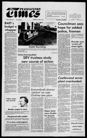 Pleasanton Times 1977-06-02