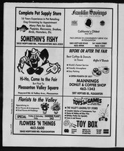 Pleasanton Times 1975-06-26