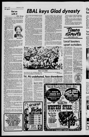 Pleasanton Times 1975-12-02