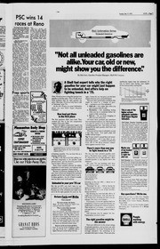 Pleasanton Times 1975-12-09