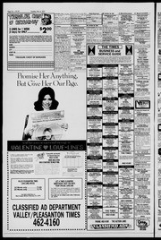 Pleasanton Times 1975-02-04