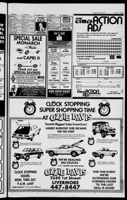 Pleasanton Times 1977-03-18