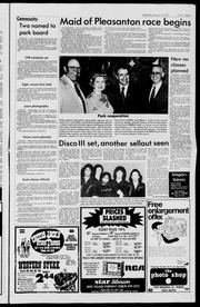 Pleasanton Times 1978-02-15