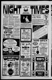 Pleasanton Times 1975-12-25