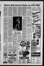 Pleasanton Times 1975-04-11