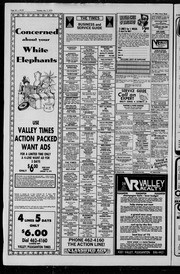 Pleasanton Times 1975-01-07